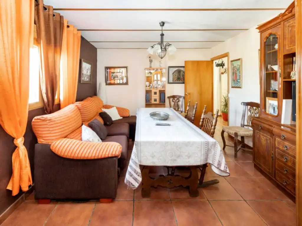 Maison à vendre à Alhama de Granada, imagen 9