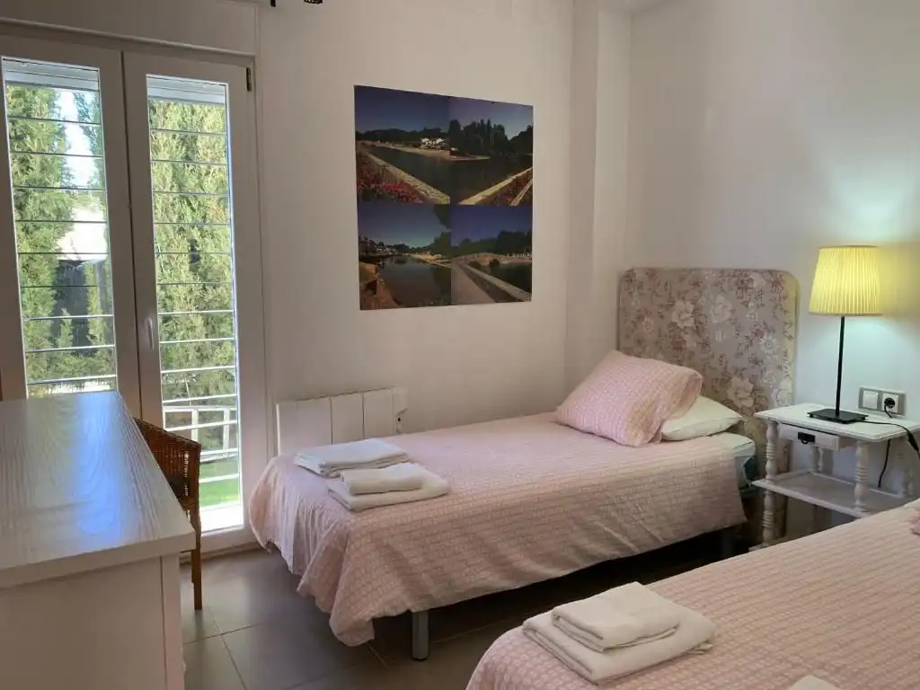 Maison rustique avec jardin à vendre à Calle TOMILLO, imagen 17