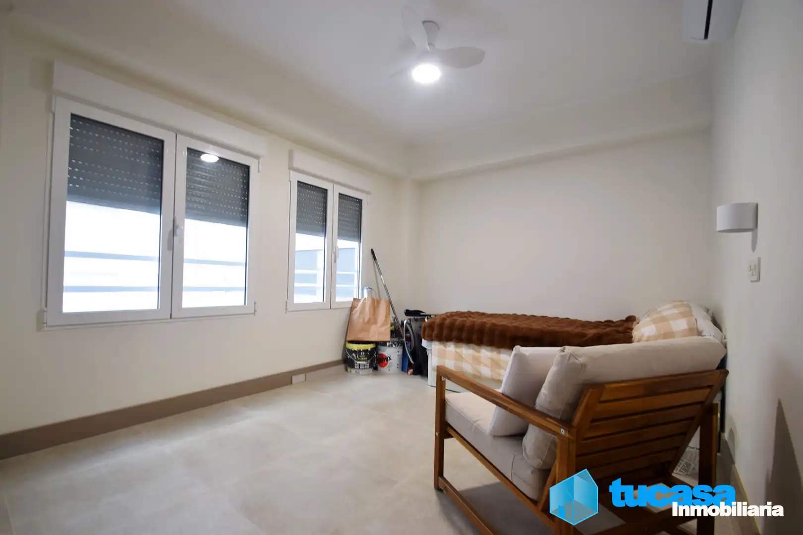 Apartment with lift for sale in Carrer Caritat 12, imagen 49