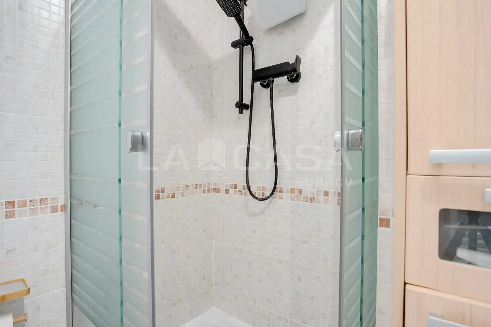 Appartamento con terrazza in vendita a Canovelles, imagen 21