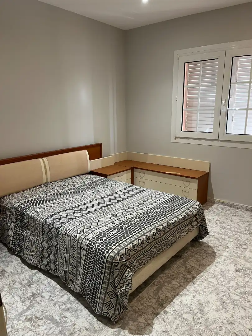 Chalet con terraza en venta en Partida Sanadorlí 782, imagen 18