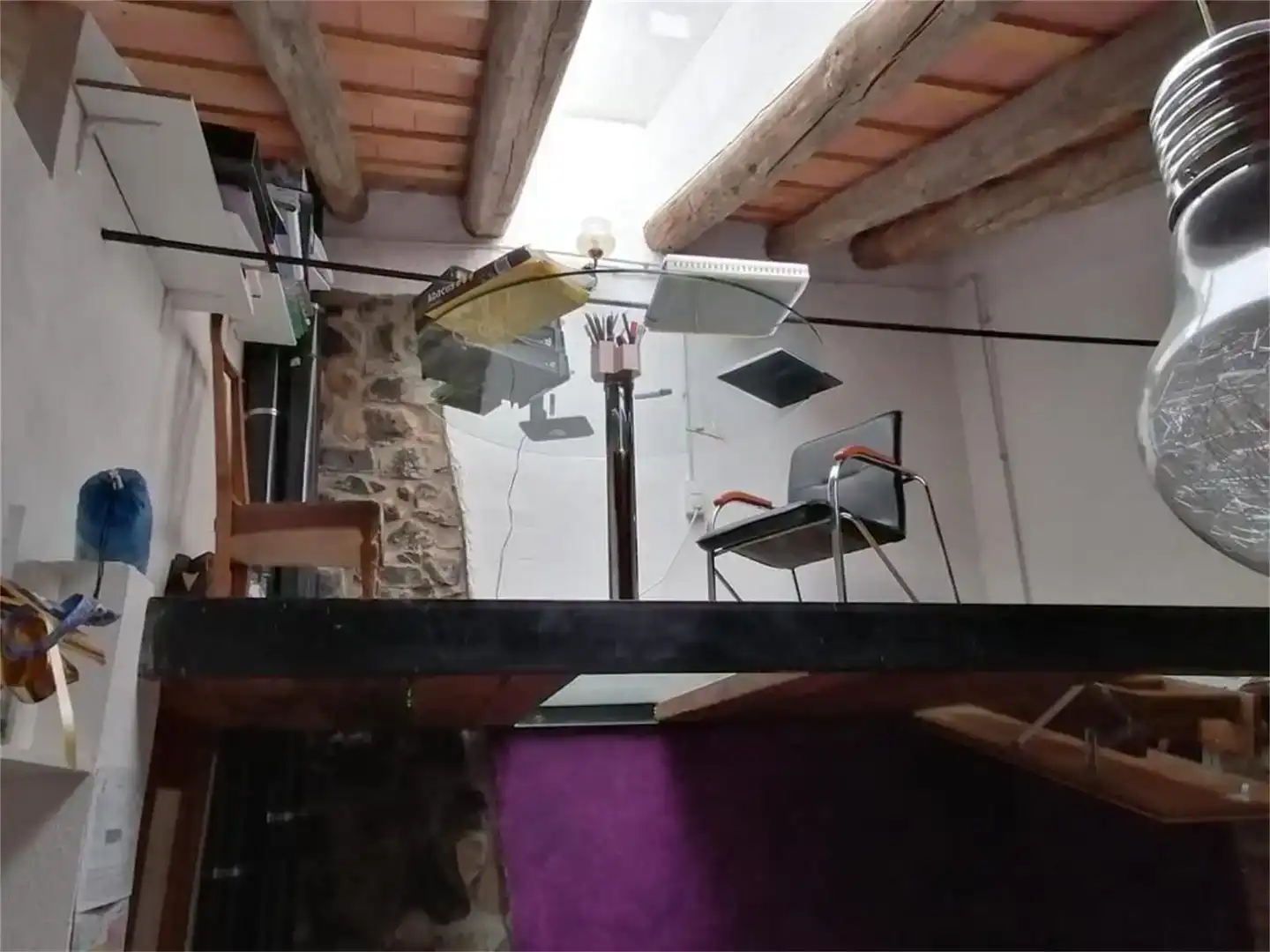 Einfamilien-Reihenhaus zum Verkauf in Llagostera
