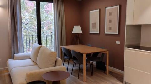 Photo 3 of Attic to rent in Carrer de Mata, El Poble Sec - Parc de Montjuïc, Barcelona