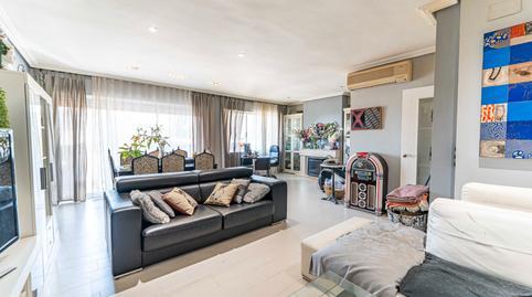 Foto 2 de Casa o xalet en venda a Calle Jalón, Salud y Alegría - El Lago, Madrid