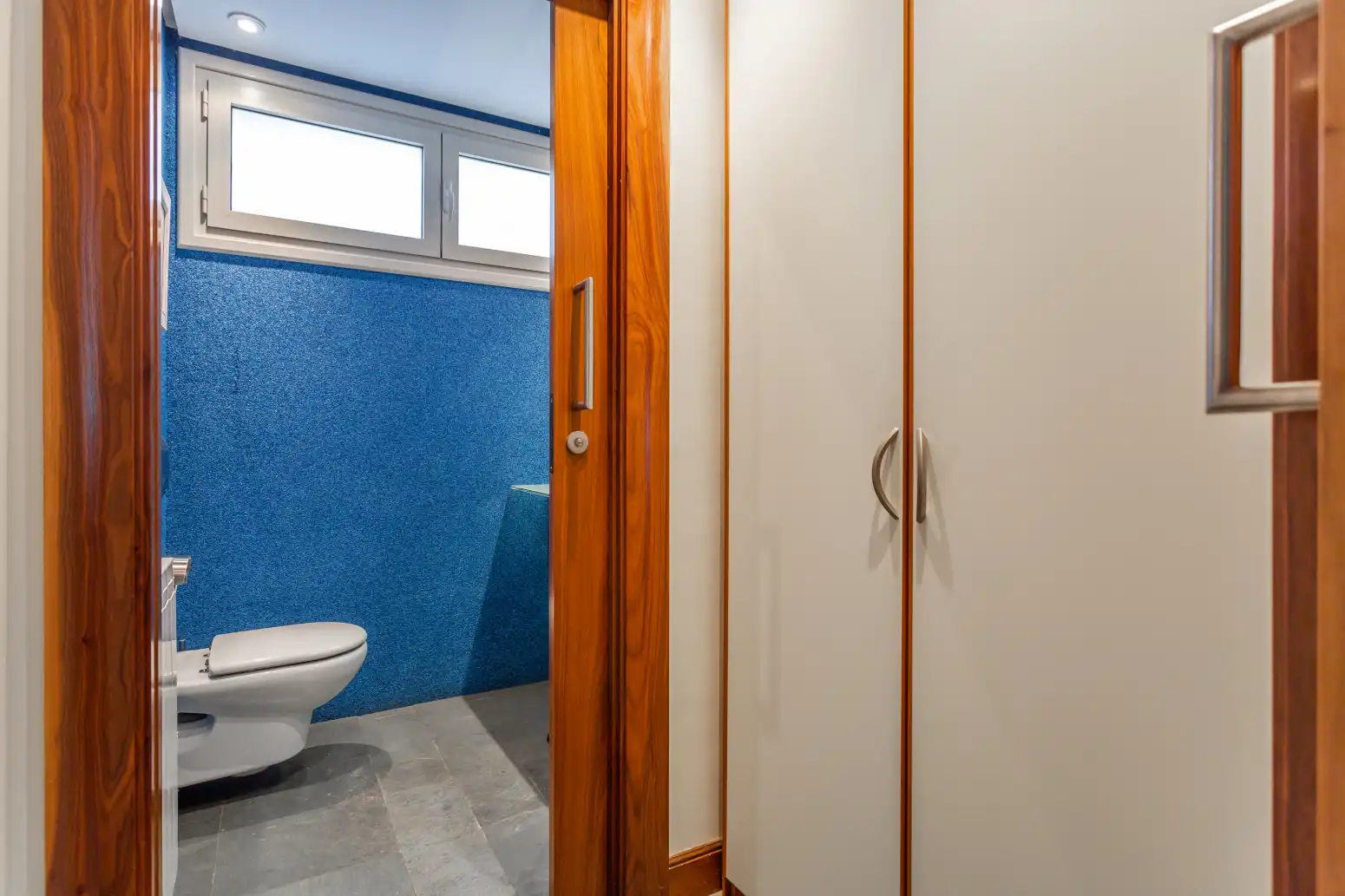 Casa o chalet en venta en Gorraiz - ZALDOKO, 47, Olaz