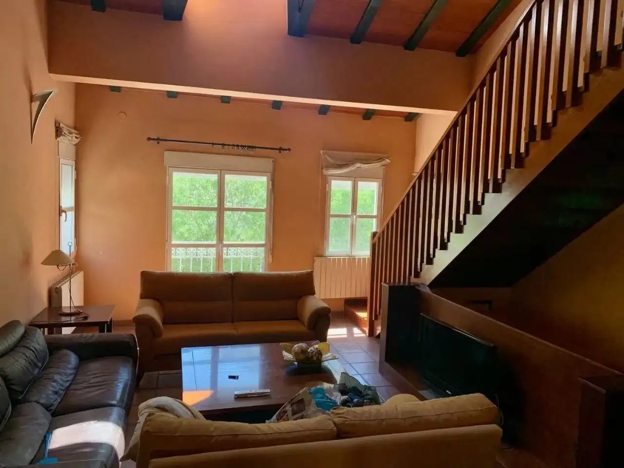 House with garden for sale in Las piedras 5, imagen 18