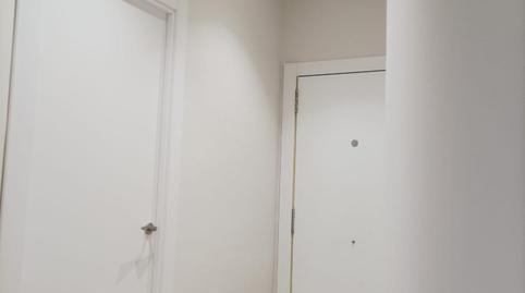 Photo 4 of Flat for sale in Casco Antiguo, León