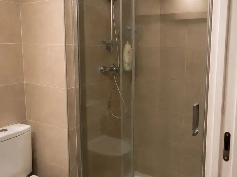 Wohnung mit Pool zum Verkauf in Enginyer Santi Companys 56, imagen 11
