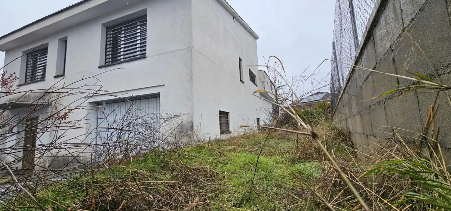 Haus zum Verkauf in ZURBARAN, imagen 24