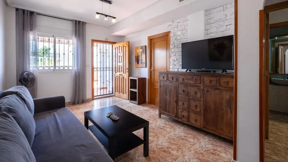 Apartment mit Pool zum Verkauf in Orihuela Costa, imagen 26