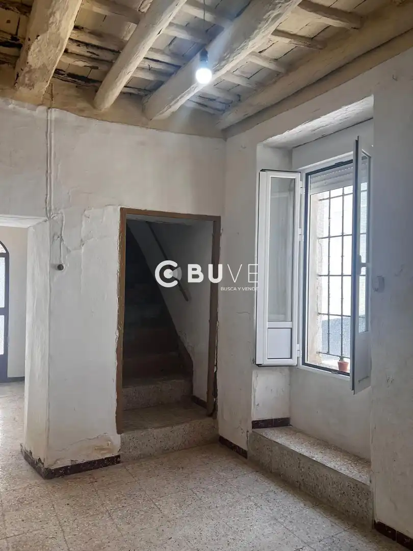 Houses for sale in Constantina