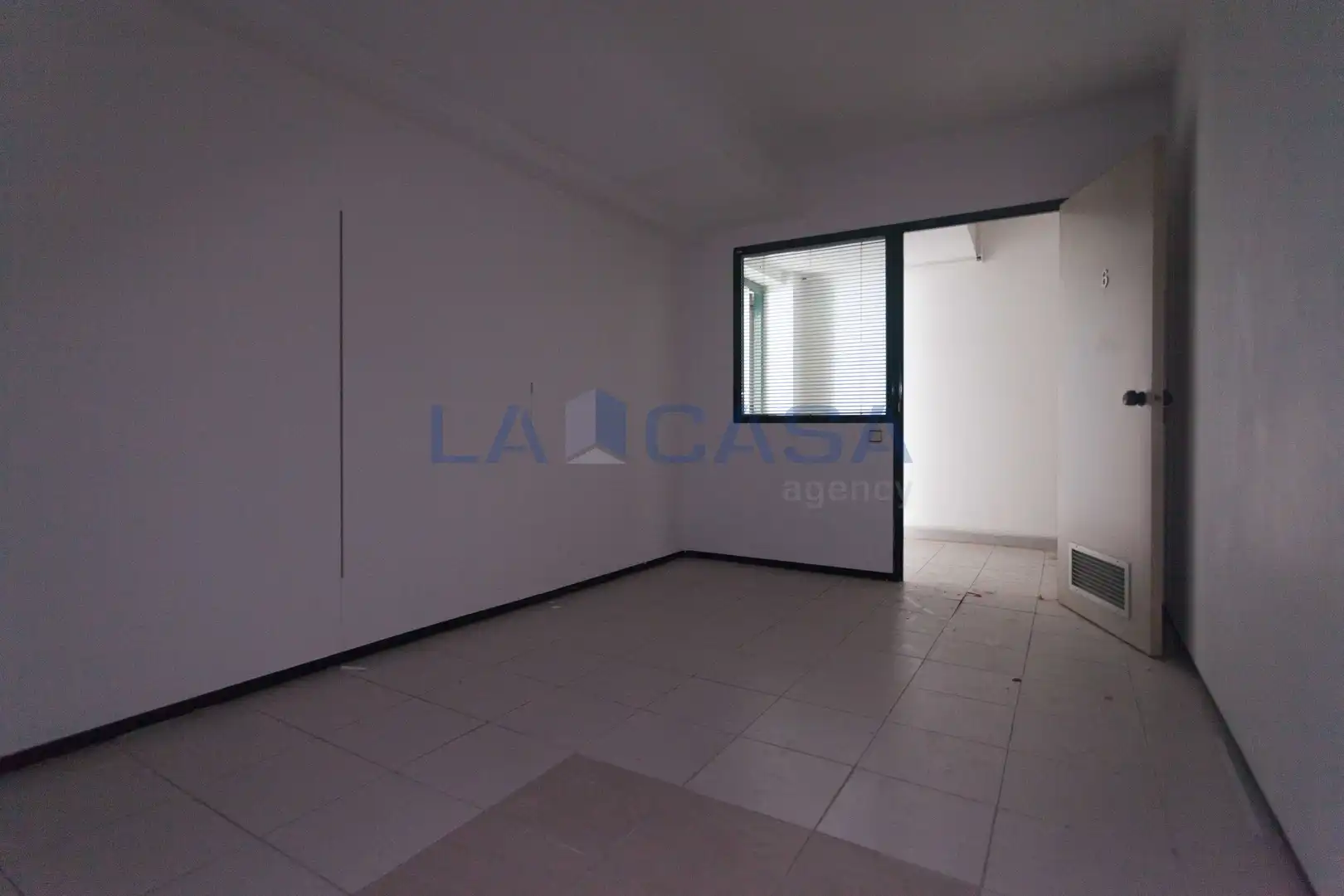 Oficina en venta en Barcelona