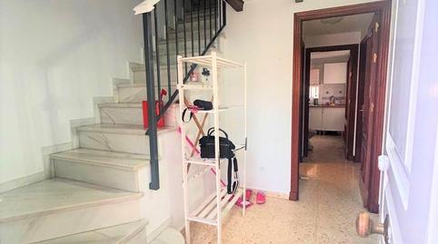 Foto 3 de Casa o xalet de lloguer a Alcalá del Río, Sevilla