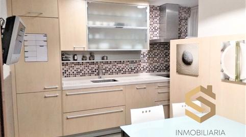 Photo 2 of Flat for rent in Elexabarri Kalea, Rekalde Centro, Bilbao