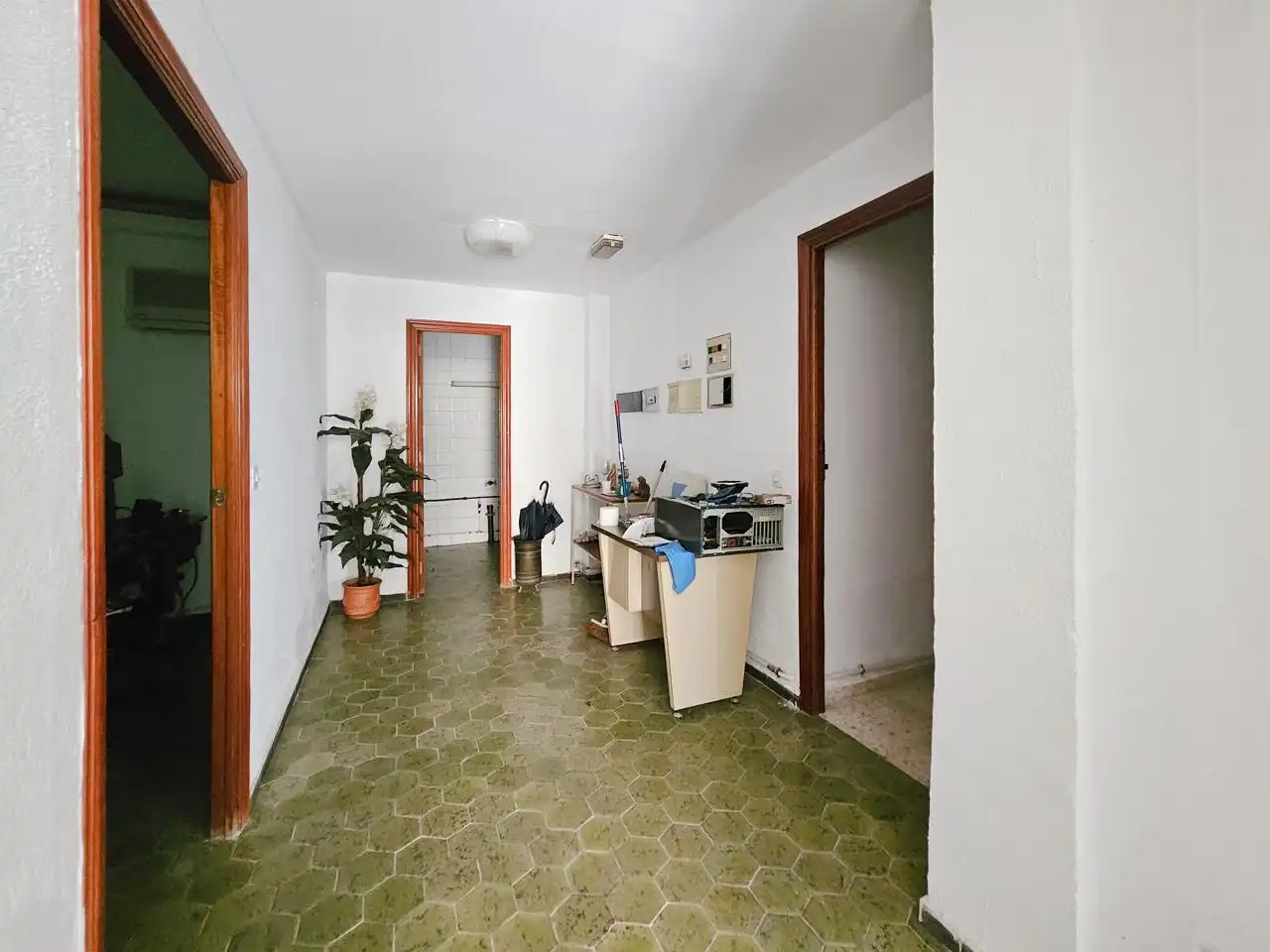 Local commercial à vendre à Centro, imagen 4