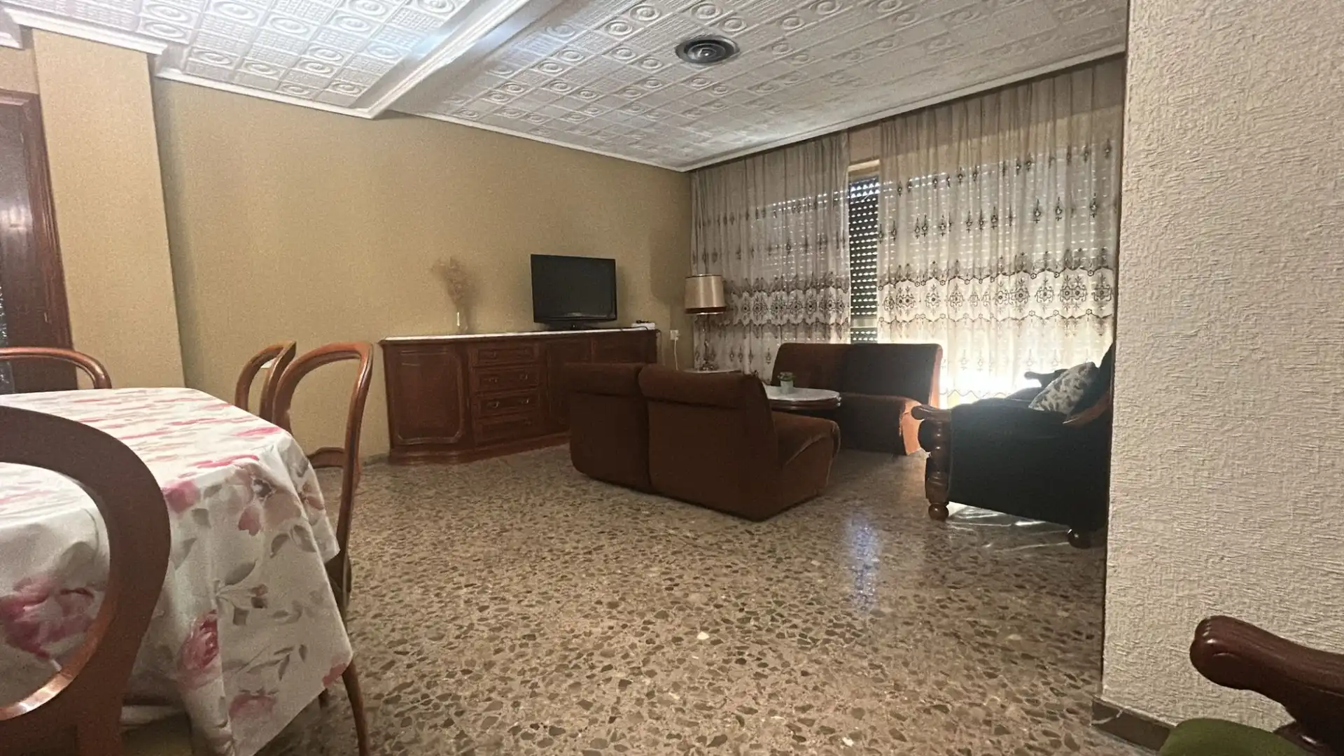 Appartement avec terrasse à louer à Norte, imagen 2