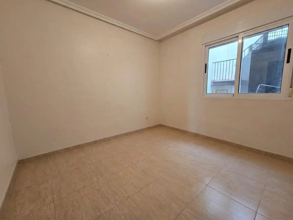 Habitación de Planta baja en venta en San Isidro con Terraza y Balcón
