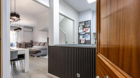 Photo 4 of Attic for sale in Can Mas, Barcelona