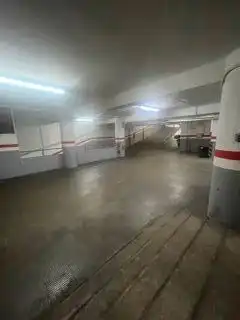 Individuel avec ascenseur à vendre à Carrer d'Ausiàs Marc 91, imagen 5