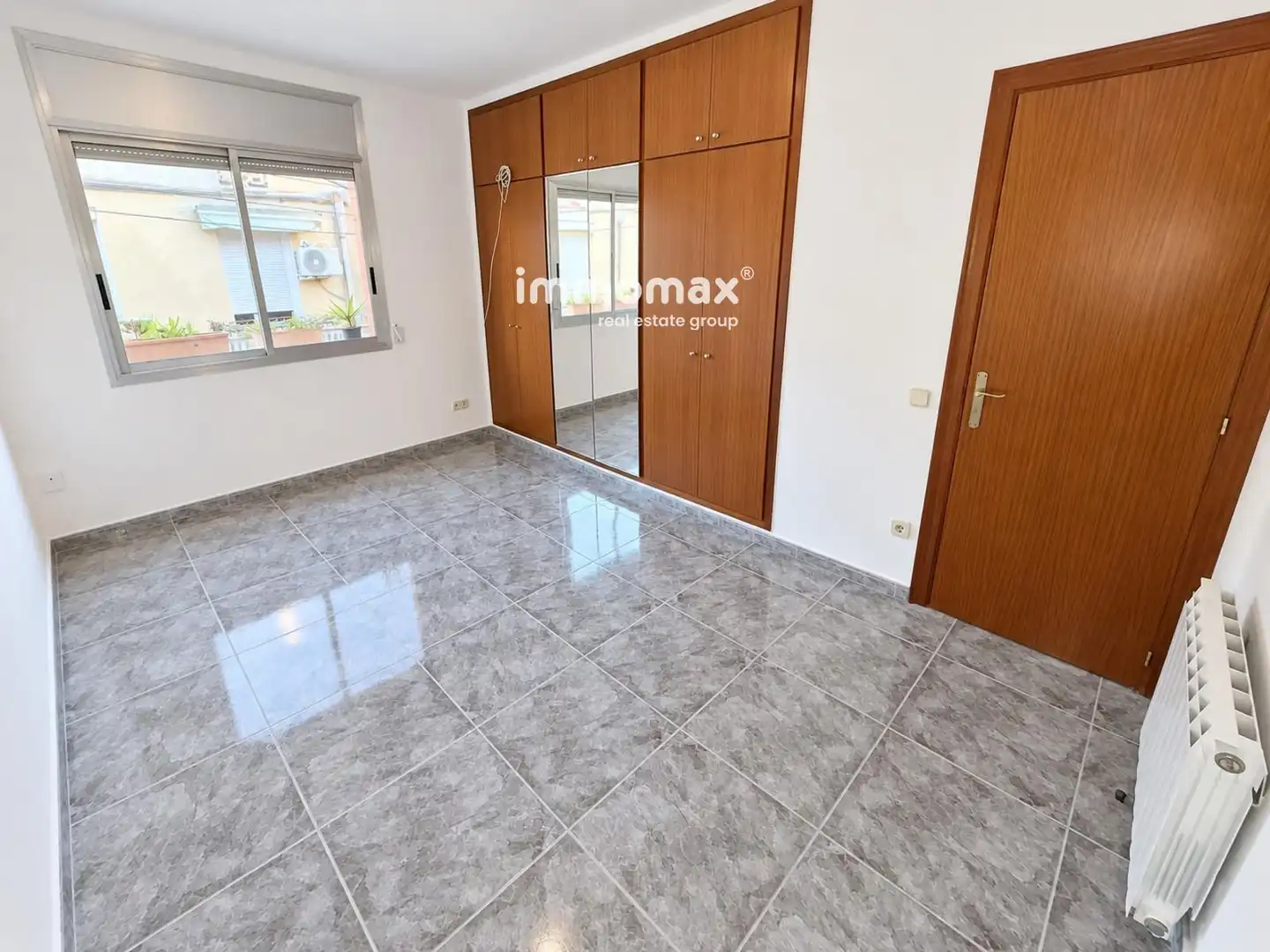 Casa in vendita a Centre, imagen 17