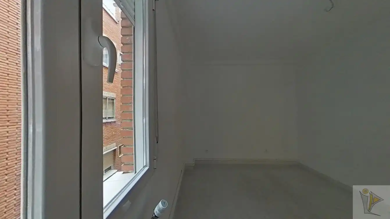 Flat for sale in CL CALLAO , La Avanzada - La Cueva