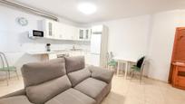 Flat for sale in Las Palmas de Gran Canaria