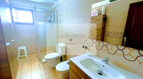 Foto 4 de Casa o chalet en venta en Maspalomas - Meloneras, San Bartolomé de Tirajana