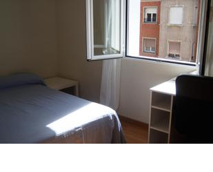 Apartment to share in Universidad San Francisco