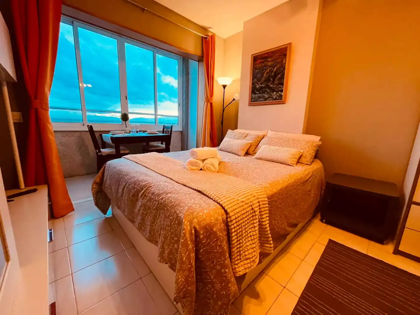 Habitación de Estudio en venta en Empuriabrava