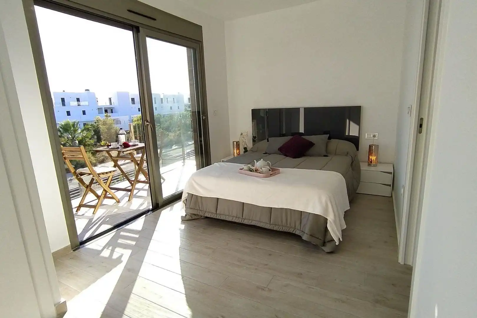 Casa en venda a Orihuela Costa, imagen 10
