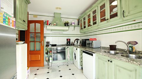 Foto 3 von Einfamilien-Reihenhaus zum Verkauf in Núcleo urbano, Aljaraque