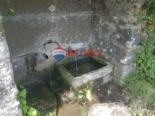 Wohnbaugrundstück zum Verkauf in Bueu, imagen 11