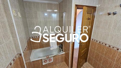 Photo 5 of Flat to rent in Abubilla, Los Peñascos - El Salero - Los Imbernones, San Pedro del Pinatar
