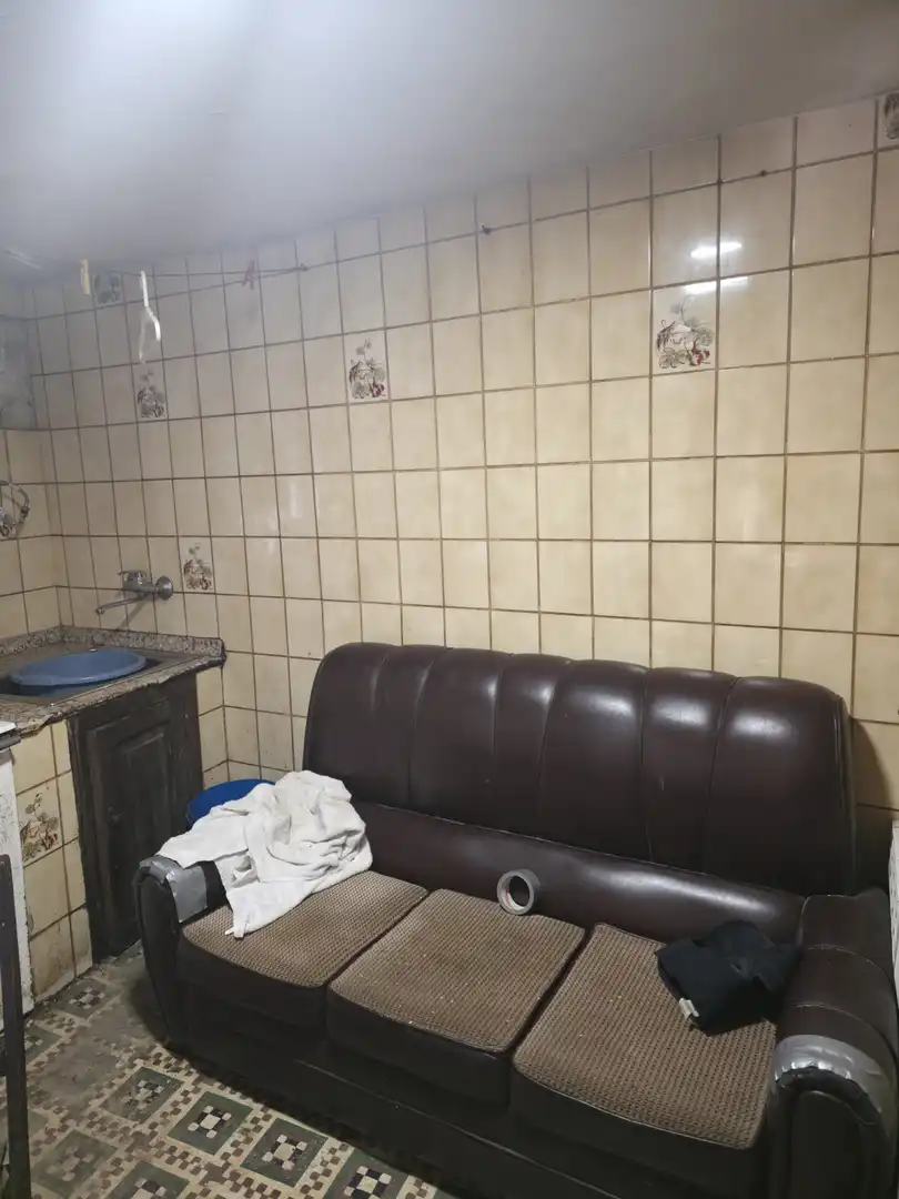 Casa o chalet en venta en Salinas de Pisuerga con Trastero