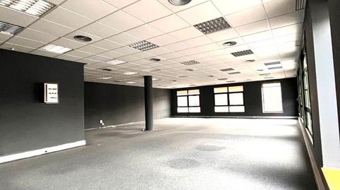 Foto 4 de Oficina en venda a Carrer Dels Paletes, 8, Serraparera, Cerdanyola del Vallès