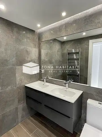 Penthouse mit Aufzug zum Verkauf in La Massana pueblo, imagen 32