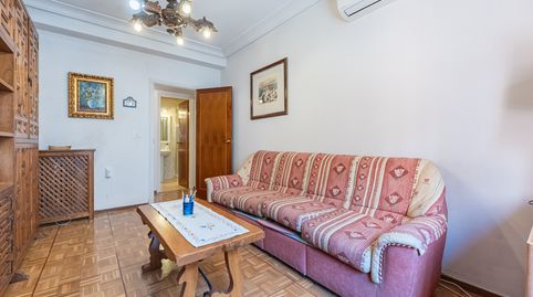 Photo 3 of Flat for sale in Calle del Doctor Santero, Bellas Vistas, Madrid Capital