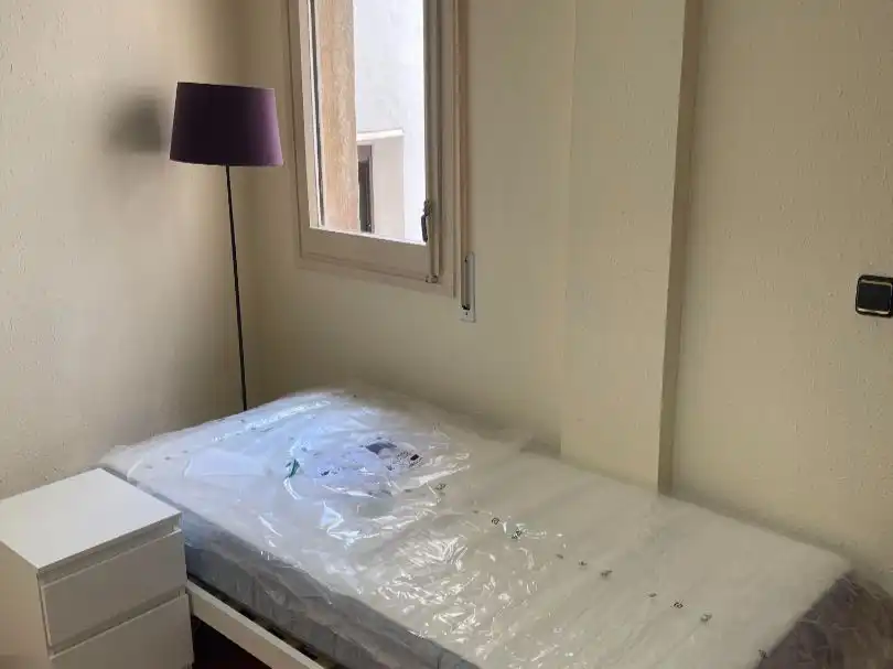 Flat with lift for sale in Riera Miró 2, imagen 7