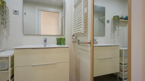 Photo 5 of Apartment to rent in Centre, L'Hospitalet de Llobregat