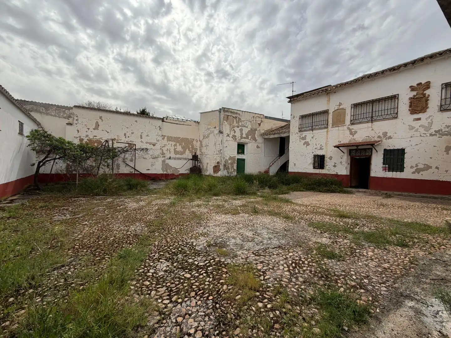 Casa en venda a Mota del Cuervo