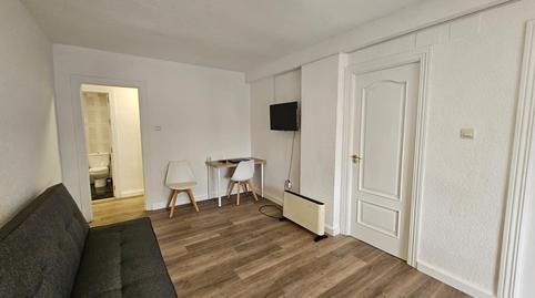 Photo 5 of Flat to rent in Periodista Luis de Vicente, Cartuja,  Granada Capital