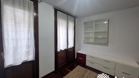 Foto 2 de Apartament de lloguer a Goienkale, Casco Viejo, Bilbao