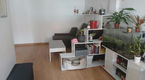 Foto 5 de Planta baja en venta en Federico García Lorca, Castalla, Alicante