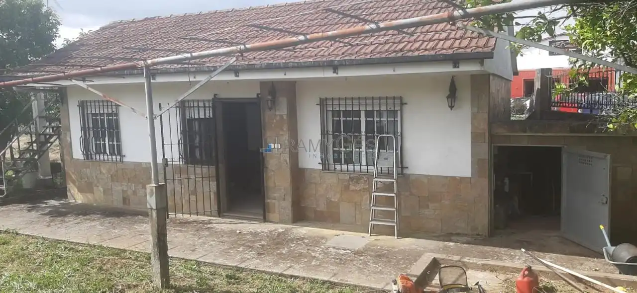 Casa con jardín en venta en LUGAR CRUCEIRO, imagen 17