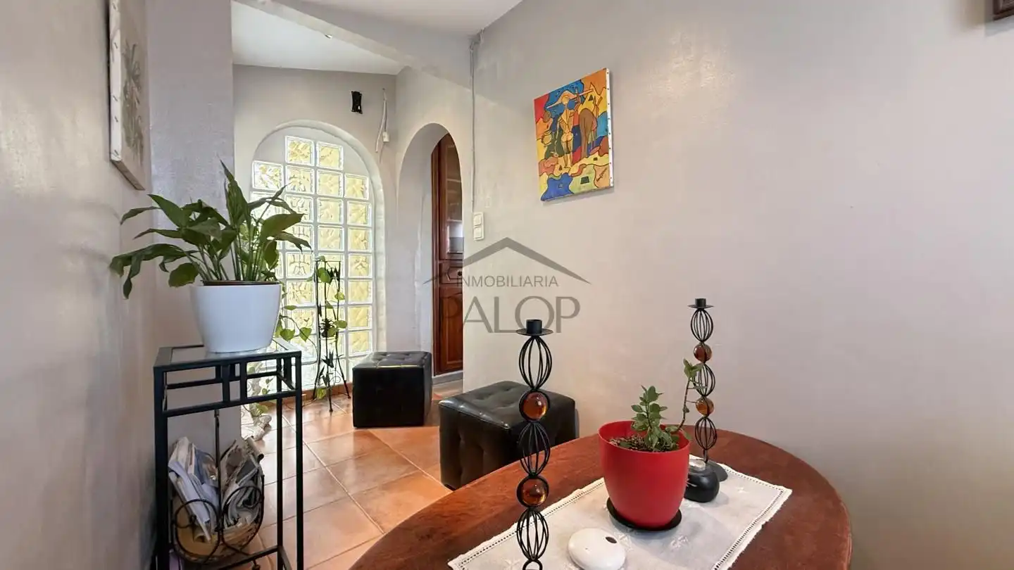 Sala de estar de Casa o chalet en venta en Carcaixent con Aire acondicionado, Jardín privado y Terraza