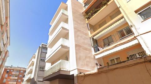 Foto 5 de Ático en venta en Calle de la Mare de Déu del Pilar, 121(b, Casco Urbano, Vinaròs