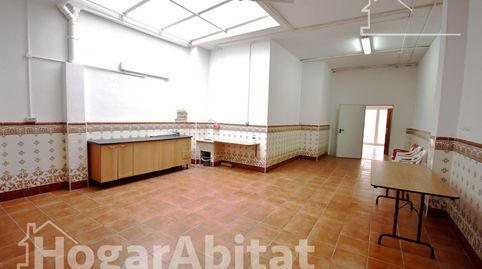 Foto 2 de Piso en venta en Calle Goya, Llombai, Burriana / Borriana