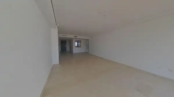 Wohnung mit Pool zum Verkauf in Calle 19, imagen 4