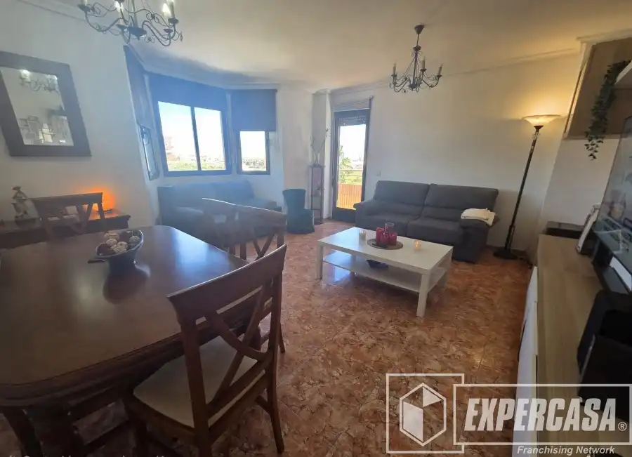 Appartamento con ascensore in vendita a Alfafar, imagen 8