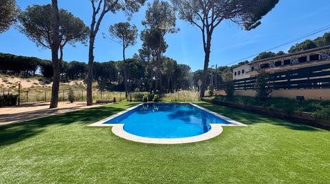 Photo 2 of Flat for sale in Avenida Mediterranea, 22, Pals, Girona